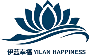 伊蓝幸福 YILAN HAPPINESS